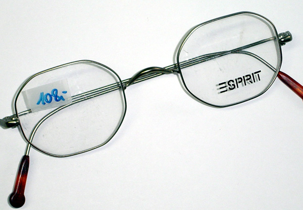 Esprit9010 c033